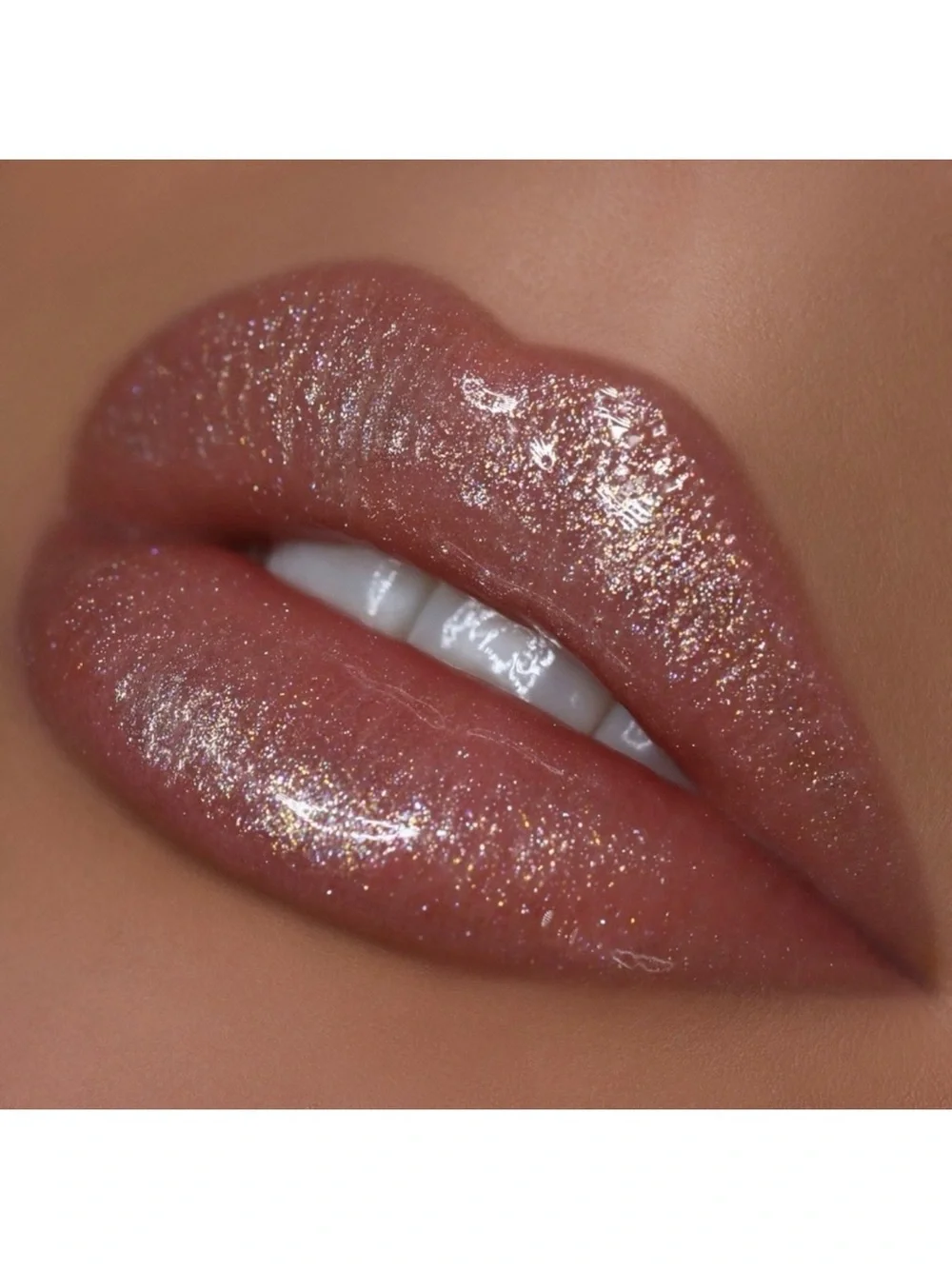 Anastasia Beverly Hills Lip Gloss Moon Jelly